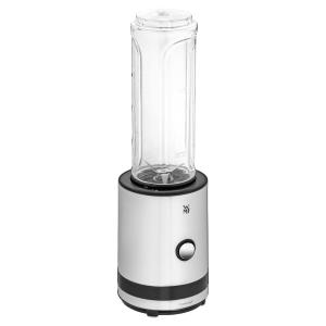 WMF SMOOTHIE-TO-GO FRULLATORE