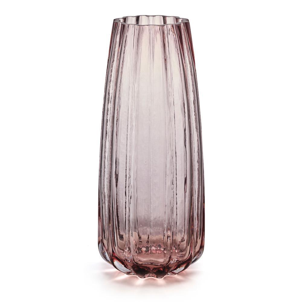 IVV OYSTER VASO ALTO