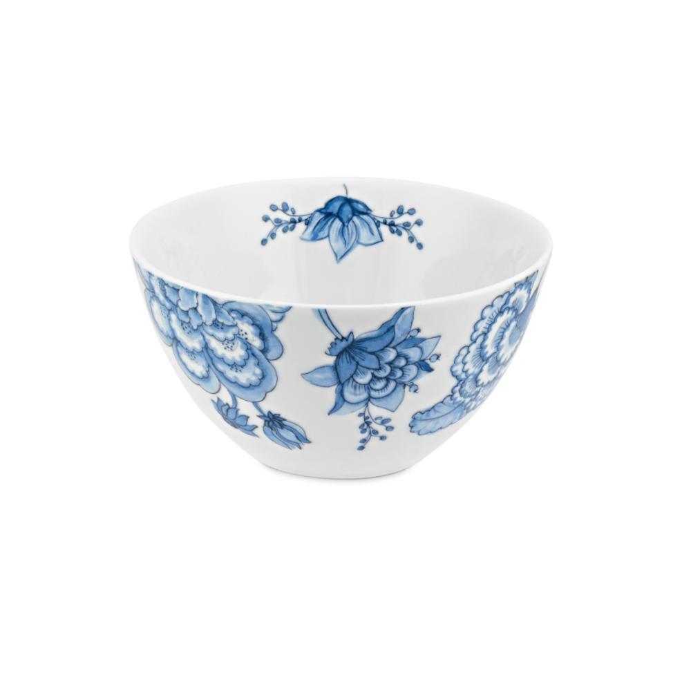 ROSE&TULIPANI ONIRIA CIOTOLA