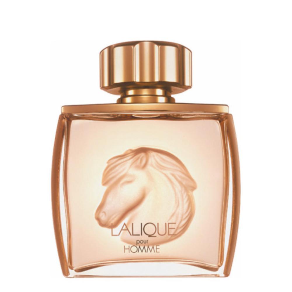 LALIQUE PARFUMS EQUUS POUR HOMME EAU DE PARFUM