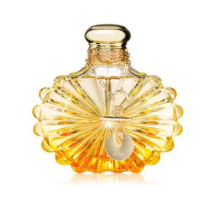 LALIQUE PARFUMS SOLEIL VIBRANT EAU DE PARFUM