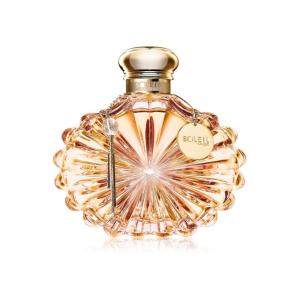 LALIQUE PARFUMS SOLEIL LALIQUE EAU DE PARFUM