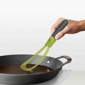 JOSEPH JOSEPH TWIST 2 IN 1