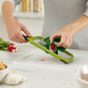 JOSEPH JOSEPH MULTI GRIP MANDOLINA