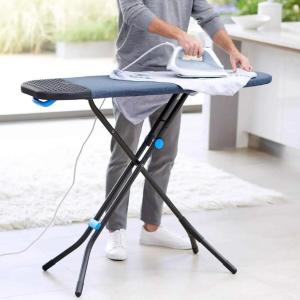 JOSEPH JOSEPH GLIDE PLUS ASSE DA STIRO