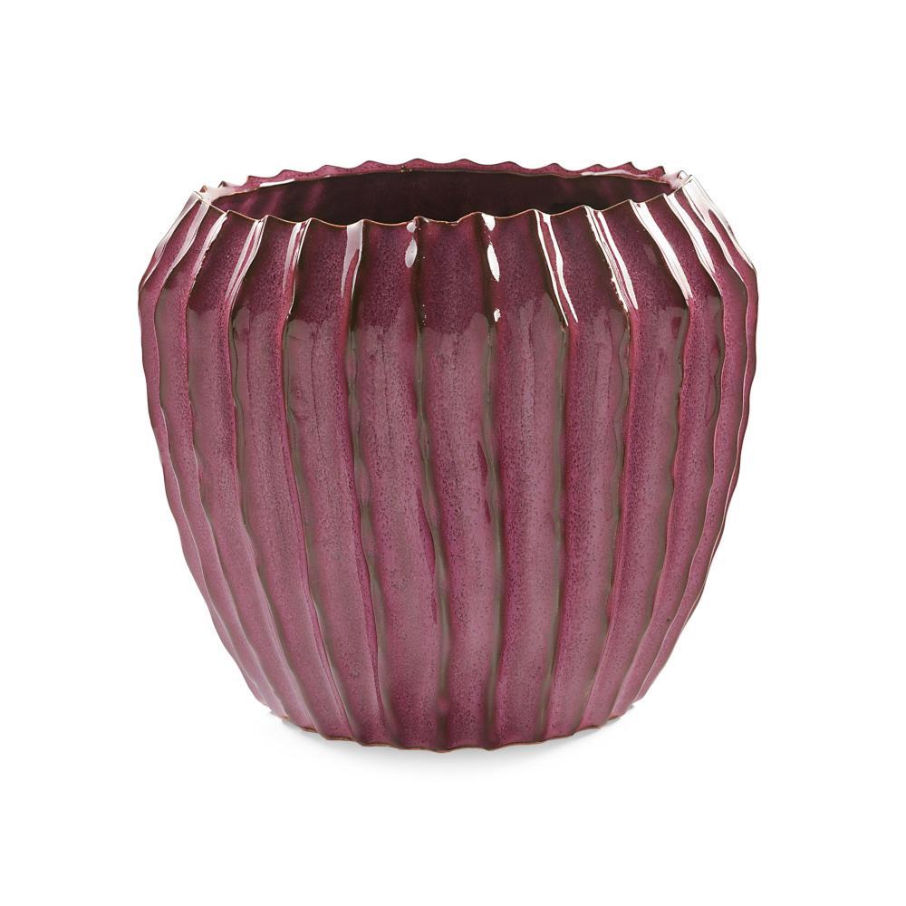 RITUALI DOMESTICI SOLCHI CACHEPOT 