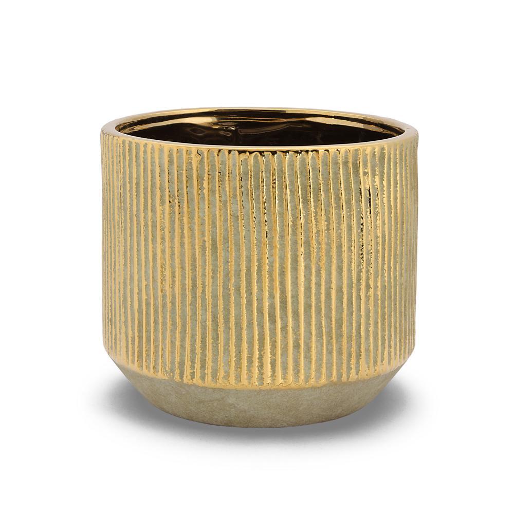 RITUALI DOMESTICI MIDA CACHEPOT 