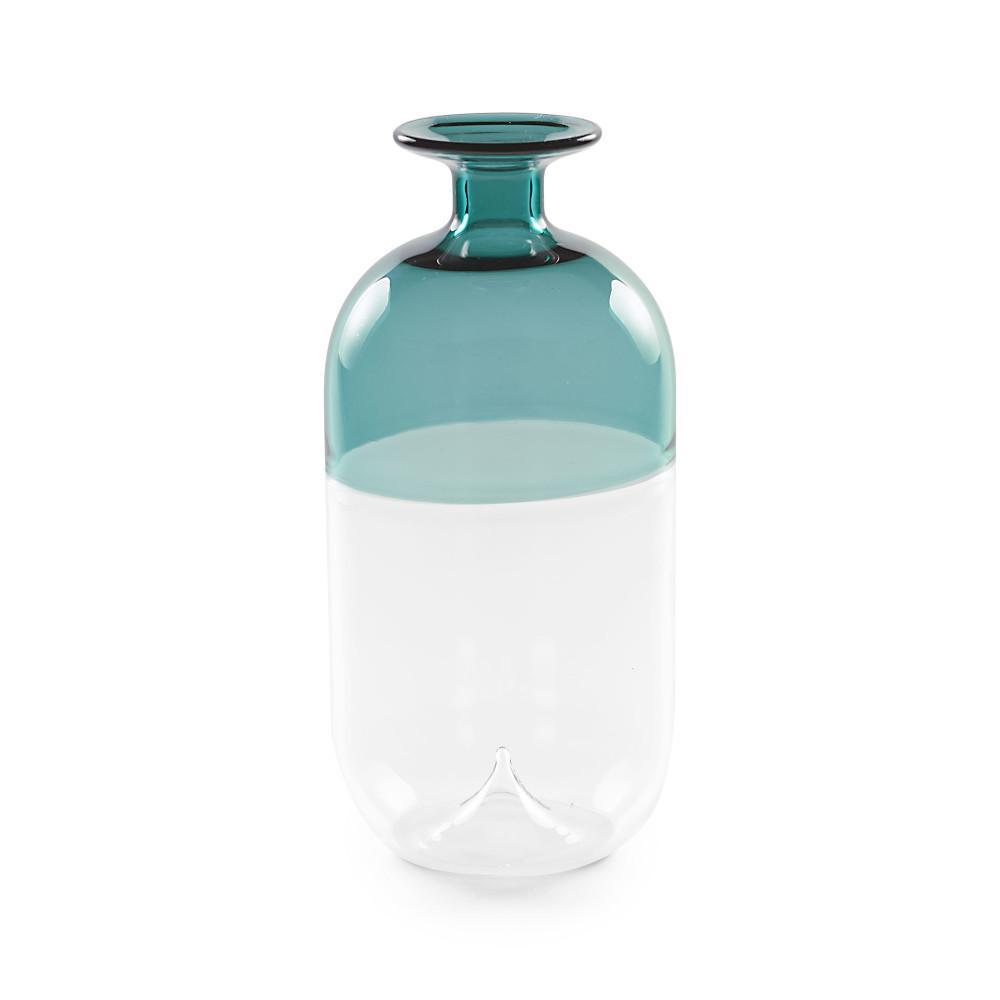 RITUALI DOMESTICI AMETA