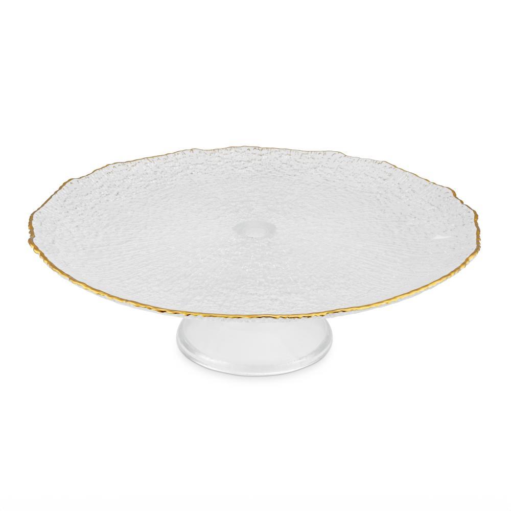 PORCELLANA BIANCA MAESTA