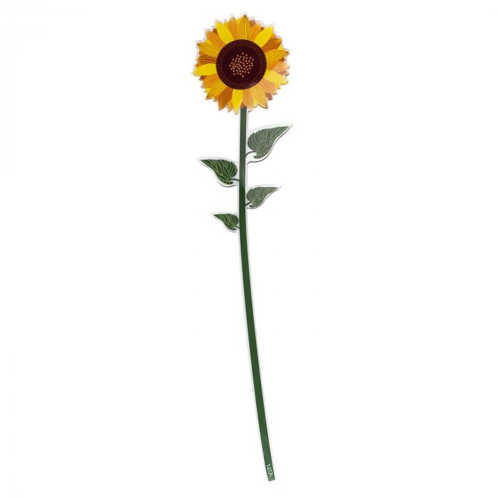 VESTA FUNNY FLOWERS GIRASOLE