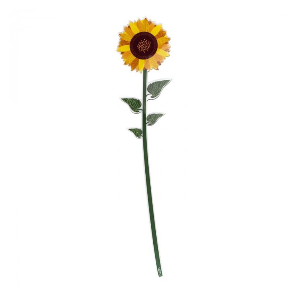 VESTA FUNNY FLOWERS GIRASOLE