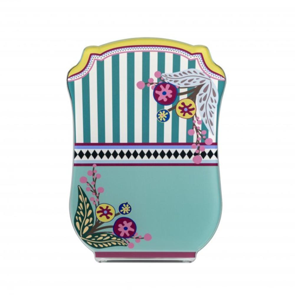 VESTA BUCAREST VASO