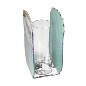 VESTA BUCAREST VASO