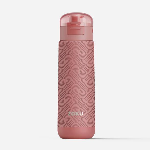 KUNZI SPORT BOTTIGLIA TERMICA