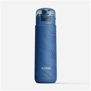 KUNZI SPORT BOTTIGLIA TERMICA