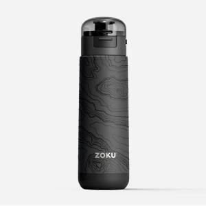 KUNZI SPORT BOTTIGLIA TERMICA
