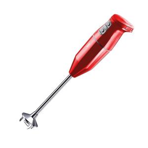 KUNZI CORDLESS PRO FRULLATORE AD IMMERSIONE 