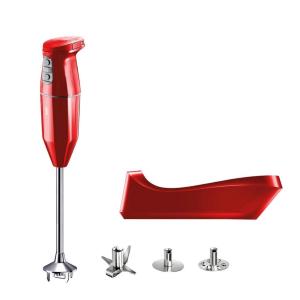 KUNZI CORDLESS PRO FRULLATORE AD IMMERSIONE 
