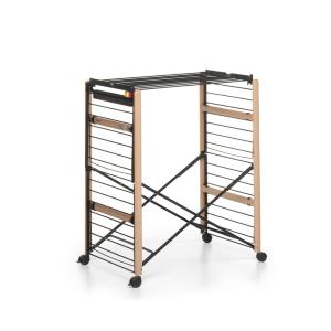 FOPPAPEDRETTI GULLIVER 4.0 STENDIBIANCHERIA