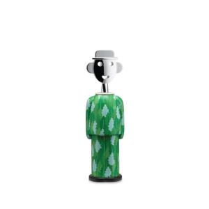 ALESSI ARBOREA ALESSANDRO M. CAVATAPPI