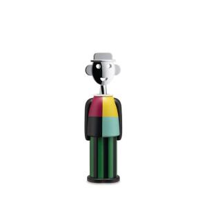 ALESSI PARADE ALESSANDRO M. CAVATAPPI