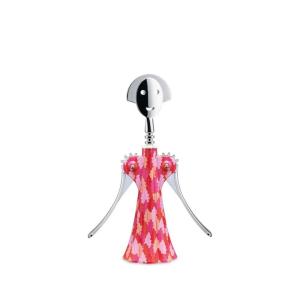 ALESSI ARBOREA ANNA G. CAVATAPPI