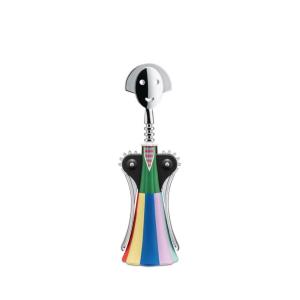 ALESSI PARADE ANNA G. CAVATAPPI