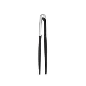 ALESSI DOMENICA PINZA DA CUCINA