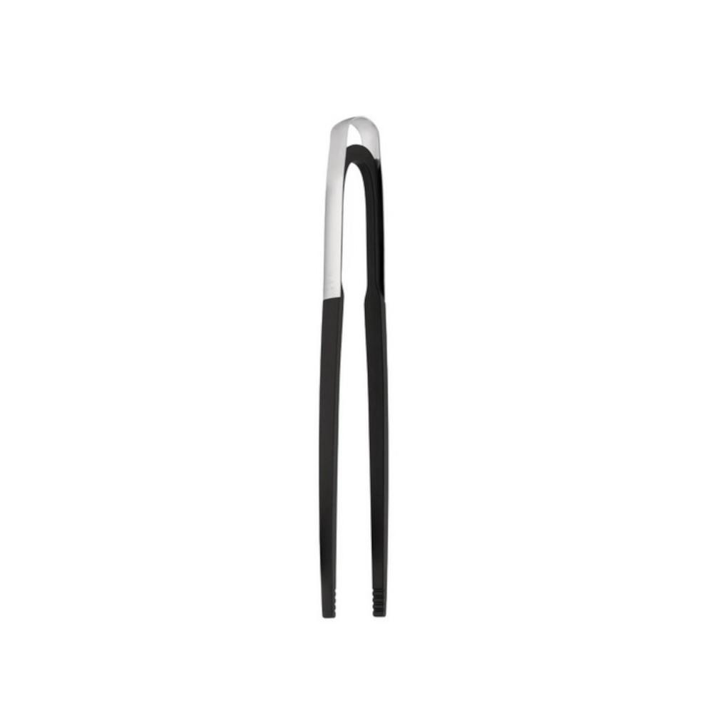 ALESSI DOMENICA PINZA DA CUCINA