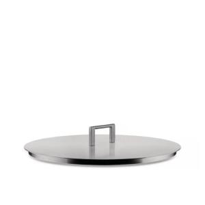 ALESSI CONVIVIO COPERCHIO