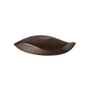 ONLYLUX CENTROTAVOLA NICCHIO