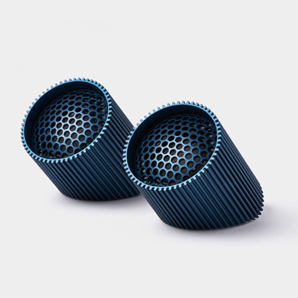 LEXON RAY SET SPEAKER