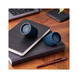LEXON RAY SET SPEAKER