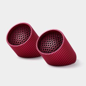 LEXON RAY SET SPEAKER