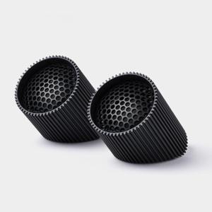 LEXON RAY SET SPEAKER