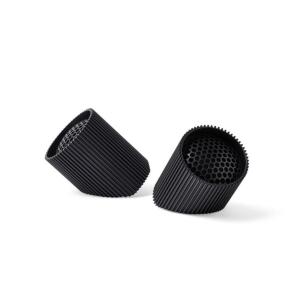 LEXON RAY SET SPEAKER