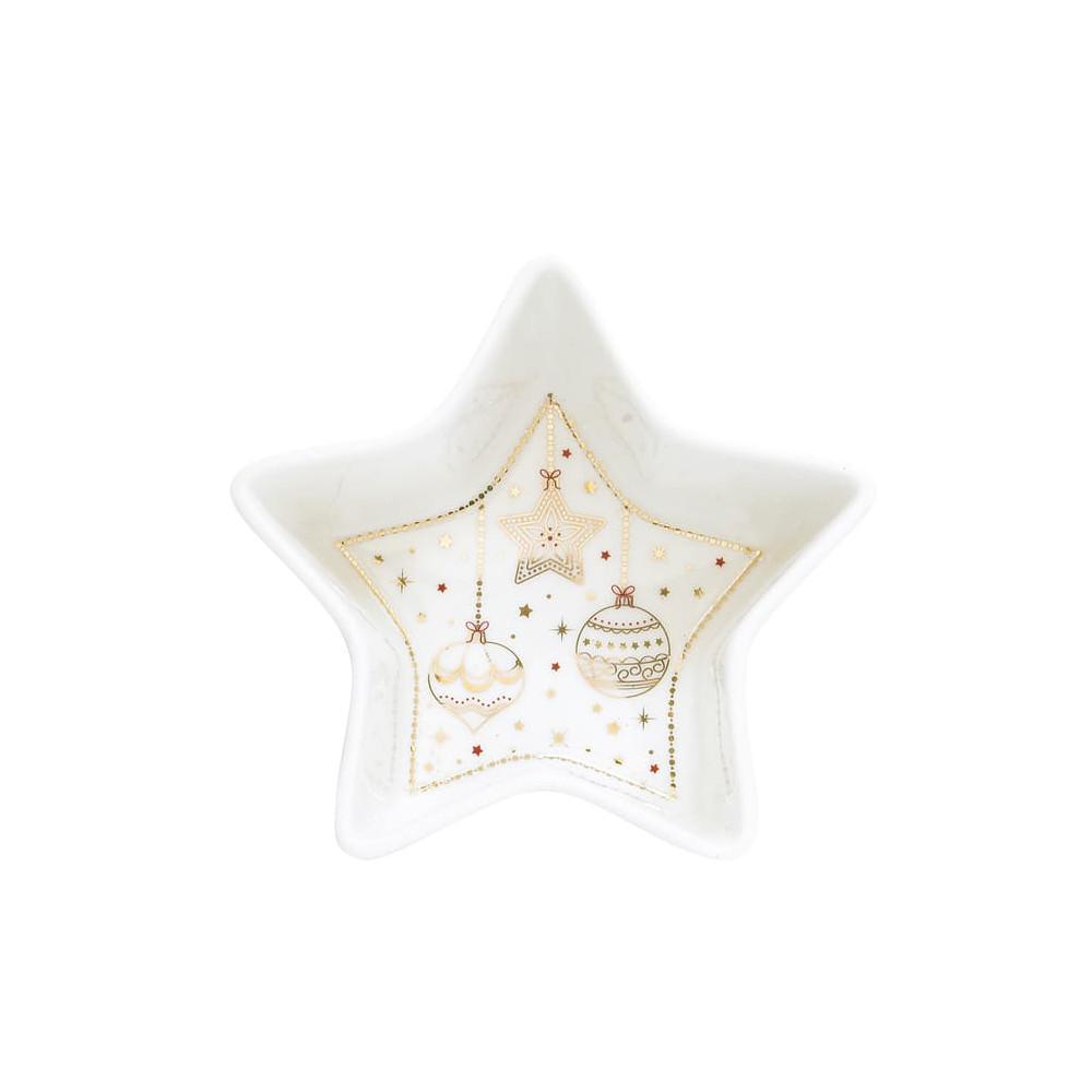 EASY LIFE CHRISTMAS LIGHTS CIOTOLA STELLA