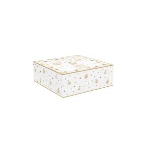 EASY LIFE CHRISTMAS LIGHTS CIOTOLA STELLA