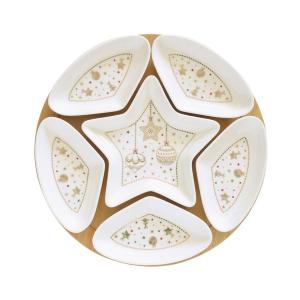 EASY LIFE CHRISTMAS LIGHTS SET APERITIVO