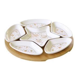 EASY LIFE CHRISTMAS LIGHTS SET APERITIVO