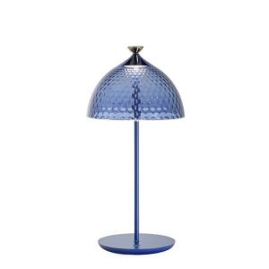 KARTELL PUMO LAMP 