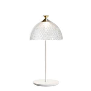 KARTELL PUMO LAMP 