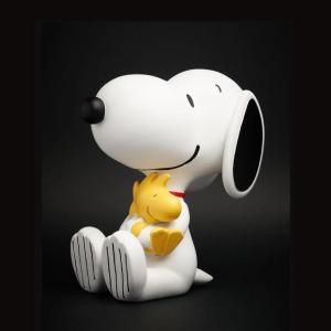 BLOGO SNOOPY E WOODSTOCK