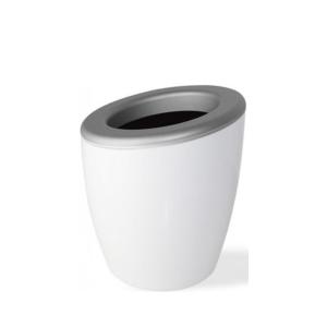 WWD Wegg WEGG DEMI MIX METAL
