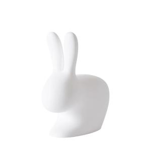 QEEBOO RABBIT SEDIA