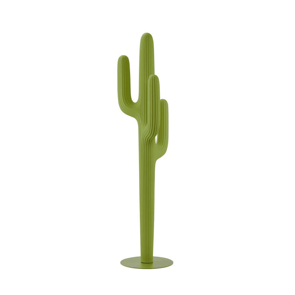 QEEBOO SAGUARO APPENDIABITI