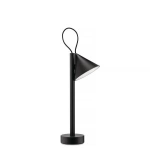 ALESSI TSUMIKI LAMPADA