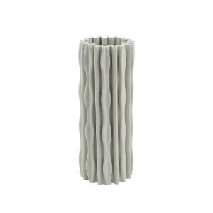 RITUALI DOMESTICI ATENA VASO