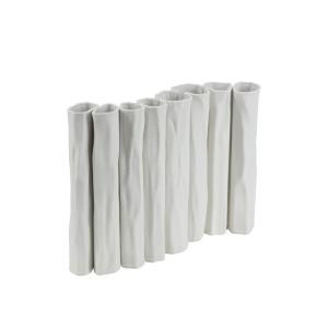 RITUALI DOMESTICI ATENA VASO LUNGO