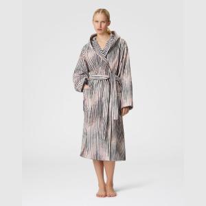 MISSONI HOME ARPEGGIO ACCAPATOIO 